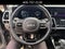 2022 Kia Sorento X-Line SX Prestige