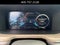2022 Kia Sorento X-Line SX Prestige