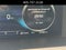 2022 Kia Sorento X-Line SX Prestige