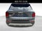 2022 Kia Sorento X-Line SX Prestige