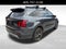 2022 Kia Sorento X-Line SX Prestige