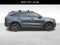 2022 Kia Sorento X-Line SX Prestige