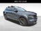 2022 Kia Sorento X-Line SX Prestige