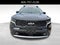 2022 Kia Sorento X-Line SX Prestige