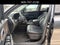2022 Kia Sorento X-Line SX Prestige