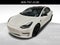2021 Tesla Model 3 Performance