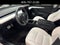 2021 Tesla Model 3 Performance