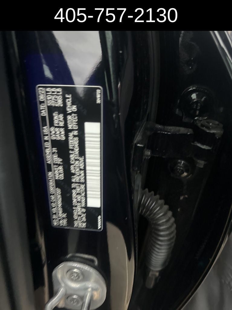 2024 Volvo S60 Recharge Plug-In Hybrid Ultimate