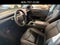 2026 Tesla Model Y Standard Range