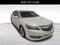 2015 Acura RLX Base Advance Package