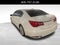 2015 Acura RLX Base Advance Package