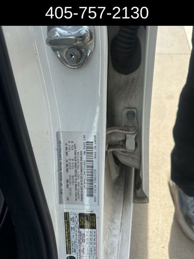 2021 Mazda Mazda3 Preferred