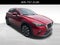 2019 Mazda Mazda CX-3 Touring