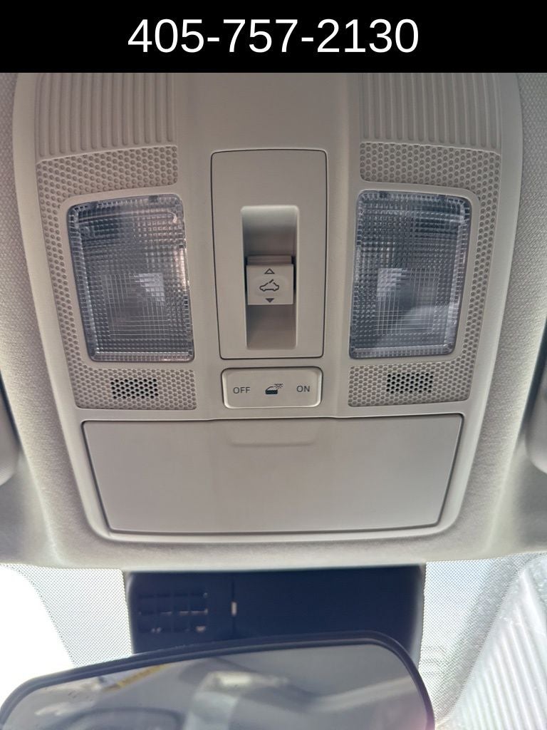 2019 Mazda Mazda CX-3 Touring