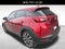 2019 Mazda Mazda CX-3 Touring