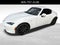 2024 Mazda Mazda MX-5 Miata RF Grand Touring