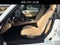2024 Mazda Mazda MX-5 Miata RF Grand Touring