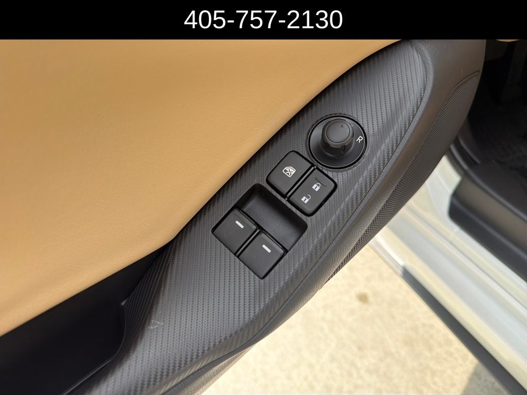 2024 Mazda Mazda MX-5 Miata RF Grand Touring
