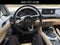 2024 Mazda Mazda MX-5 Miata RF Grand Touring