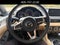 2024 Mazda Mazda MX-5 Miata RF Grand Touring