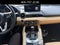 2024 Mazda Mazda MX-5 Miata RF Grand Touring
