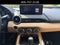 2024 Mazda Mazda MX-5 Miata RF Grand Touring