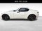 2024 Mazda Mazda MX-5 Miata RF Grand Touring