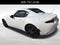 2024 Mazda Mazda MX-5 Miata RF Grand Touring