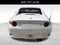 2024 Mazda Mazda MX-5 Miata RF Grand Touring