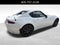 2024 Mazda Mazda MX-5 Miata RF Grand Touring