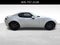 2024 Mazda Mazda MX-5 Miata RF Grand Touring
