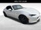 2024 Mazda Mazda MX-5 Miata RF Grand Touring