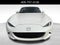 2024 Mazda Mazda MX-5 Miata RF Grand Touring