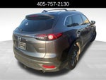 2022 Mazda Mazda CX-9 Touring