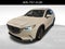 2020 Mazda Mazda CX-9 Signature