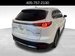 2020 Mazda Mazda CX-9 Signature