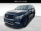 2017 INFINITI QX80 Limited