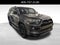 2019 Toyota 4Runner Limited Nightshade