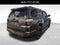 2019 Toyota 4Runner Limited Nightshade