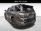 2019 Toyota 4Runner Limited Nightshade