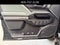 2025 Toyota 4Runner i-FORCE MAX Hybrid Trailhunter