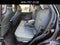 2025 Toyota 4Runner i-FORCE MAX Hybrid Trailhunter