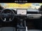 2025 Toyota 4Runner i-FORCE MAX Hybrid Trailhunter