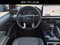 2025 Toyota 4Runner i-FORCE MAX Hybrid Trailhunter