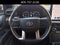 2025 Toyota 4Runner i-FORCE MAX Hybrid Trailhunter