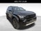 2025 Toyota 4Runner i-FORCE MAX Hybrid Trailhunter
