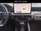 2025 Toyota 4Runner i-FORCE MAX Hybrid Trailhunter