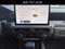 2025 Toyota 4Runner i-FORCE MAX Hybrid Trailhunter