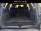 2025 Toyota 4Runner i-FORCE MAX Hybrid Trailhunter