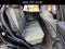 2025 Toyota 4Runner i-FORCE MAX Hybrid Trailhunter